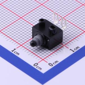 SPVQ811006商品缩略图