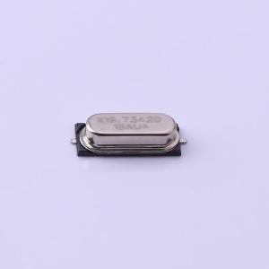 49SBT19734152050商品缩略图