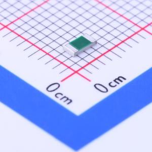 STE1206M1W0R220F商品缩略图