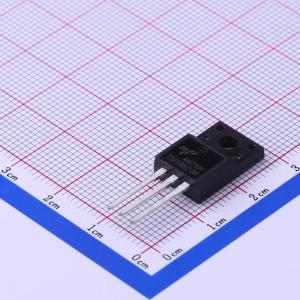 TSF18N20M商品缩略图