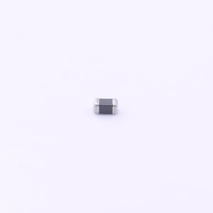 MGGB1608M301HT-LF商品缩略图