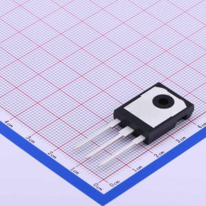 DSSK60-015A商品缩略图
