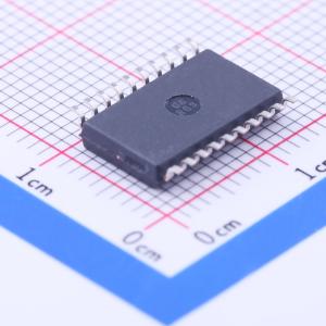 TRS3386ECDWR商品缩略图