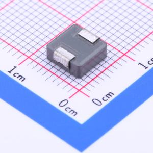 BCIHP0735-1R0M商品缩略图