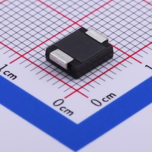 1.5SMCJ28CA_R1_00001商品缩略图