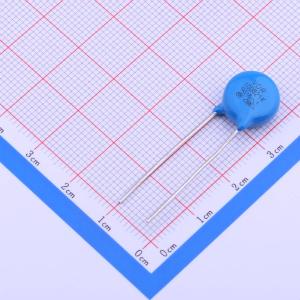 VDR-10D821K商品缩略图