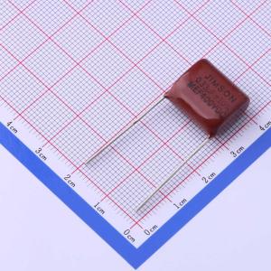 MEF334K400D05商品缩略图