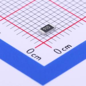 1206W4J0910T5E商品缩略图