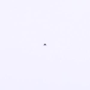 RC0201FR-07121RL商品缩略图