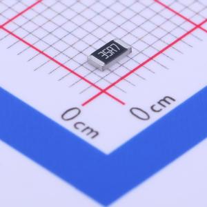 AC1206FR-0735R7L商品缩略图