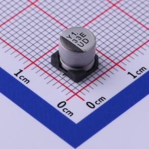 UUD1E330MCL1GS商品缩略图