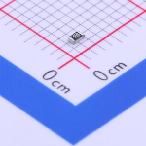 AC0603FR-073K09L商品缩略图