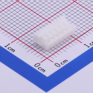 HX15000-6Y商品缩略图