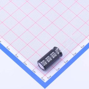 ESK567M1VG20RR商品缩略图