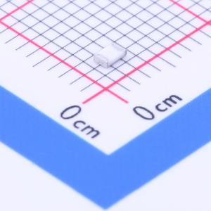 CR0805J22K0P05Z商品缩略图