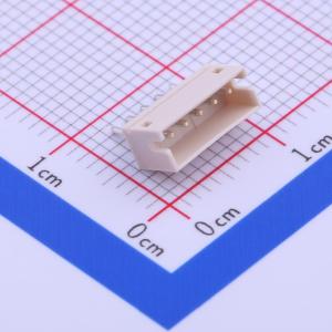 B5B-ZR-3.4(LF)(SN)商品缩略图