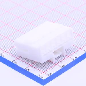 936230-1商品缩略图