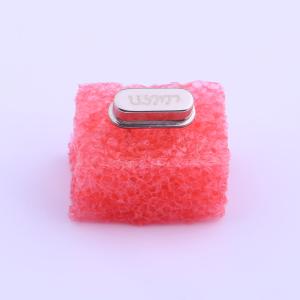 49S-13.52127-20-20/A商品缩略图