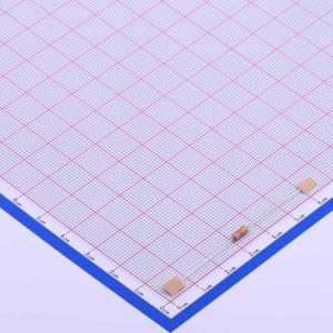 RD 1/4W 8K2 J T/B A1商品缩略图