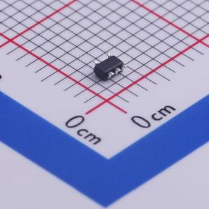 NCP612SQ30T2G商品缩略图