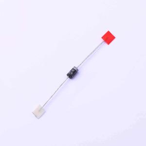 HER207商品缩略图