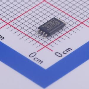 AT24C01C-XHM-T商品缩略图