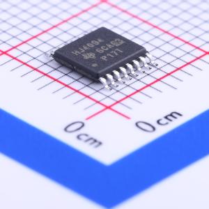 CD74HC4094PWR商品缩略图