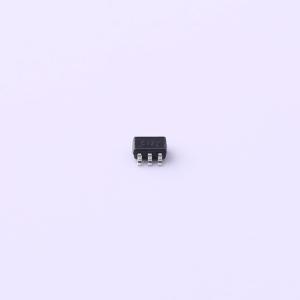 DCX114TU-7-F商品缩略图