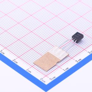 KP1051CLPA商品缩略图