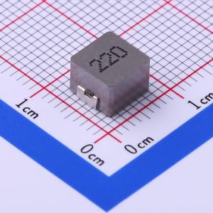 CMLO0650H220MTT商品缩略图