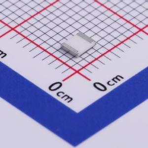 AC1210FR-07215RL商品缩略图