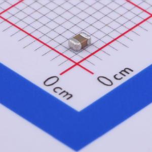 0805B222K631CT商品缩略图