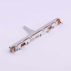 RS60N11S4006商品缩略图