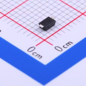 PTVS3V3S1UR,115商品缩略图