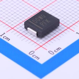 SMDJ30A商品缩略图