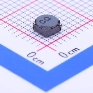 CDRH3D16/HPNP-2R2NC商品缩略图