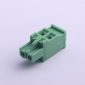 KF2EDGKA-5.0-2P商品缩略图