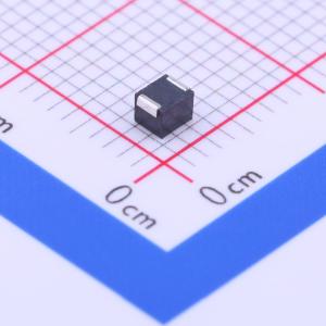 NLV25T-R27J-EFD商品缩略图