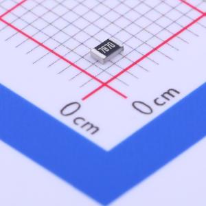 AC0805FR-07787RL商品缩略图