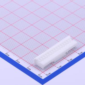 A2012H-16P商品缩略图