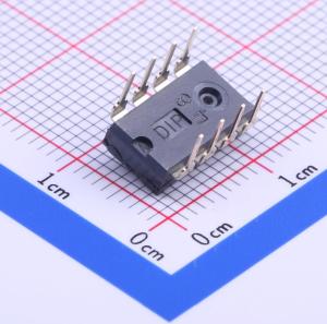 NDI-04H-V商品缩略图