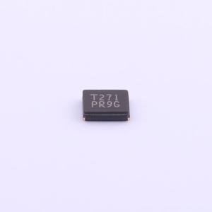 7V27100002商品缩略图