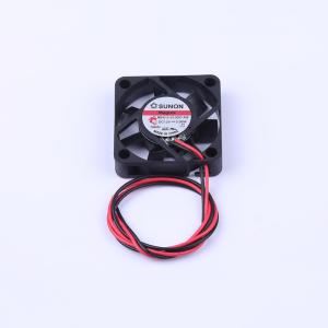 MB40101V2-000C-A99商品缩略图