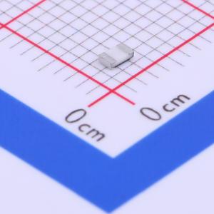 RMS10FT2202商品缩略图