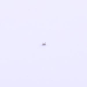 0201HQ0R4B250NT商品缩略图