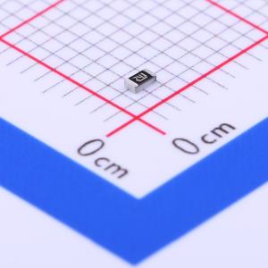 CR0603-FX-2400ELF商品缩略图