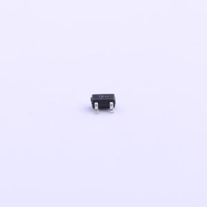 NTA4153NT1G商品缩略图