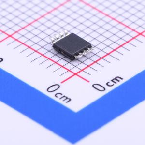 MCP79401-I/MS商品缩略图