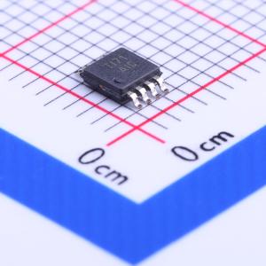 TPS3306-18DGKR商品缩略图