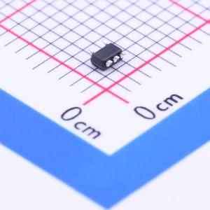 NC7ST04P5商品缩略图